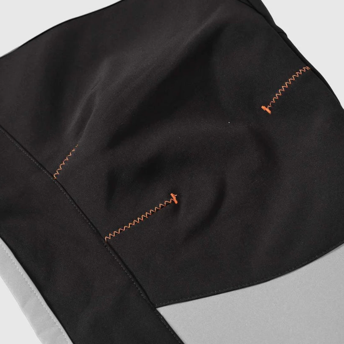 Tousaro™ Insulated Pants