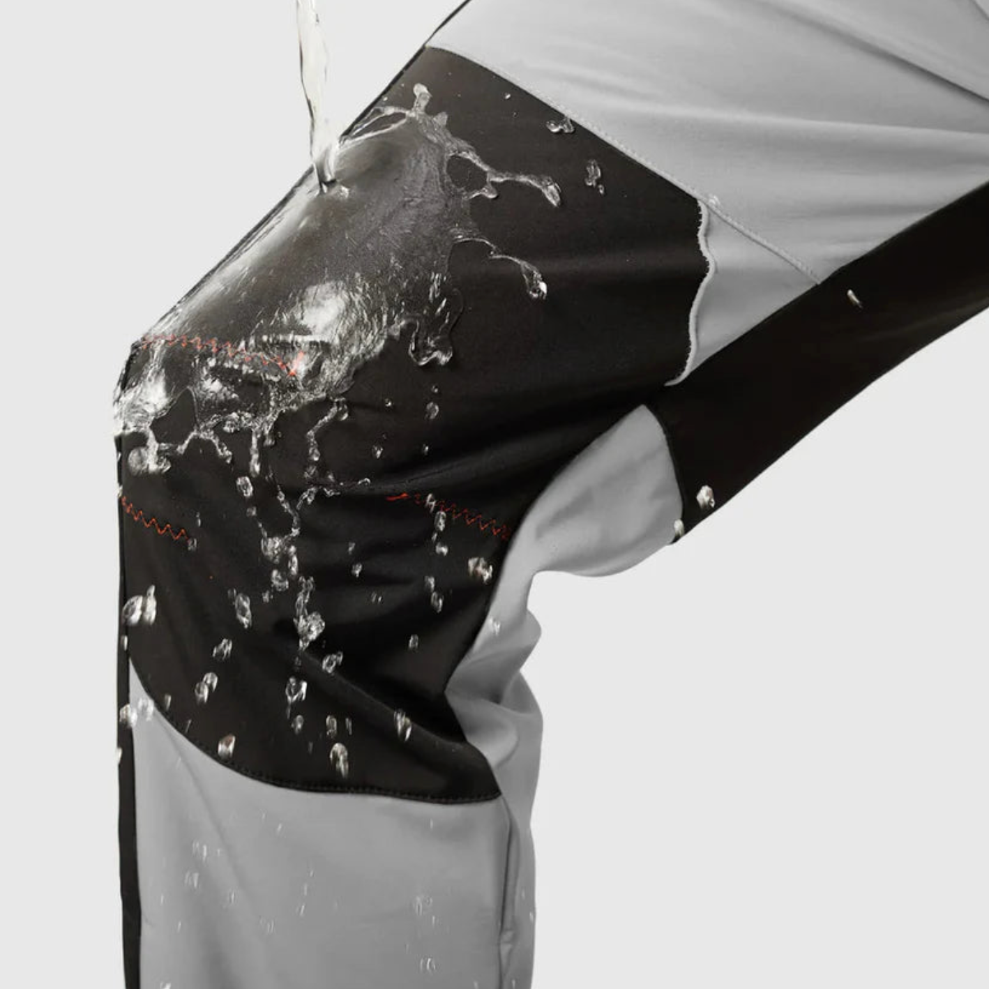 Tousaro™ Insulated Pants