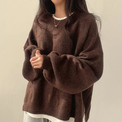 Tousaro™ Sweater