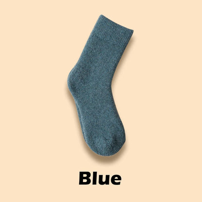 Tousaro™ Cozy Socks