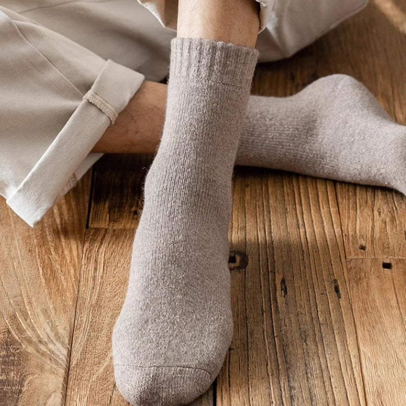 Tousaro™ Cozy Socks