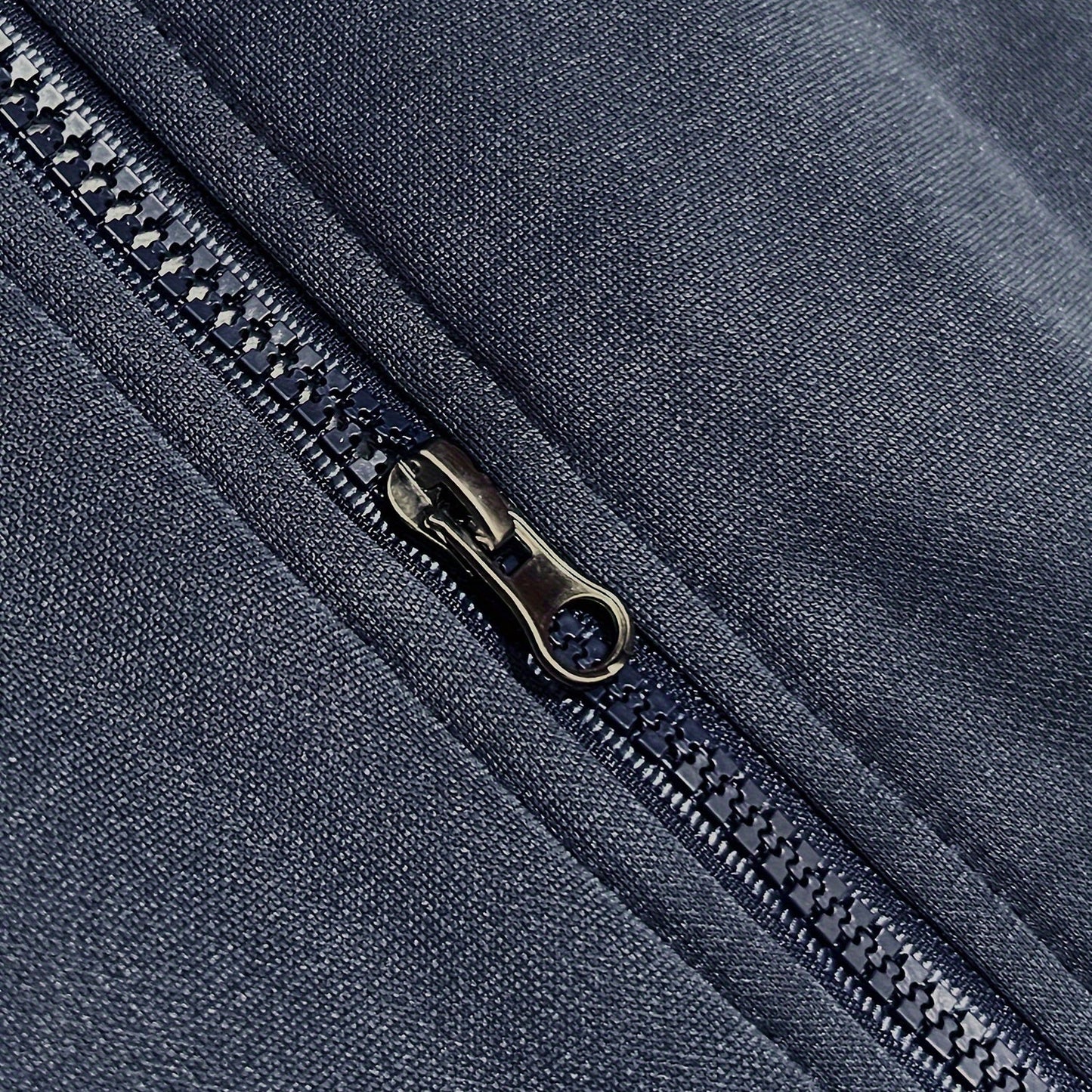 Tousaro™ Thermal Hooded Set