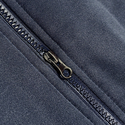 Tousaro™ Thermal Hooded Set