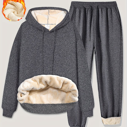 Tousaro™ Cozy Set