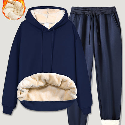 Tousaro™ Cozy Set